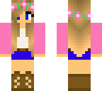 haily