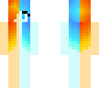 hair base 12