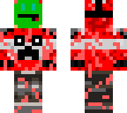 hallo