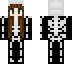 halloween 2