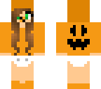 halloween baby