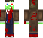 halloween centrik