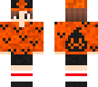 halloween dipper pines