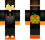 halloween dj