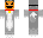 halloween dog