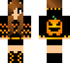 halloween edit
