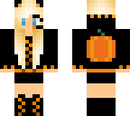 halloween edited