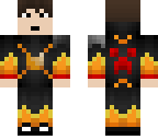 halloween epic