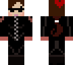 halloween gamingwithjen