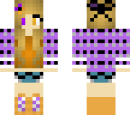 halloween girl 2