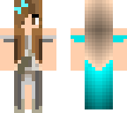 halloween ice queen