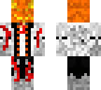 halloween pheonix v2