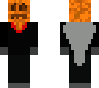 halloween pumpkin