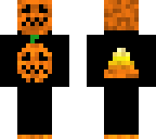 halloween pumpkin 