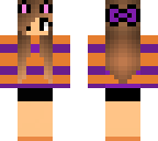 halloween shirt