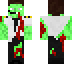 halloween simco