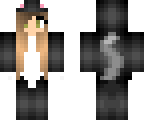 halloween skin