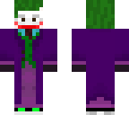 halloween skin