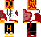 halloween slime v2