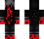 halloween solrflare