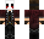 halloween steampunk