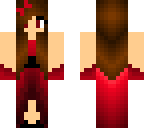 halloween vampire
