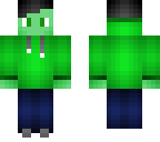 halloween version