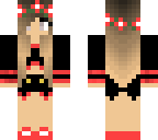 halloween weenie edit