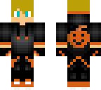 hallowen