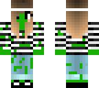 hallowwen comstum