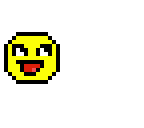 happyface