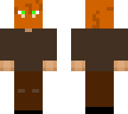 headless horse-fredd updated
