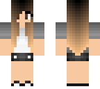 hebirocks skin