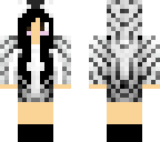 hedwig girl