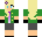 herbology teacher