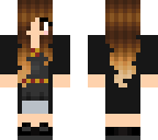 hermione granger
