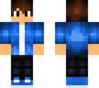 herobrine