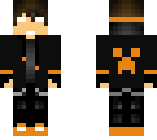 herocreeperboy