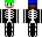 hgfh