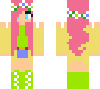 hippie gurl