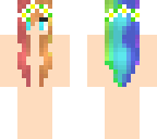 hippy base