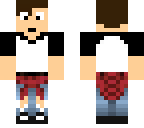 hipster