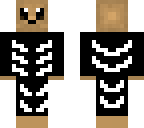 holloween 4 eevee