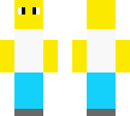 homero simpson