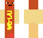hotdog