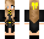 hufflepuff
