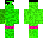hulk