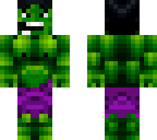 hulkok_hd