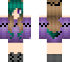 human puppet
