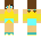 human sqaishey quack